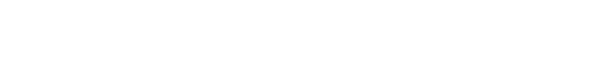 Tenxora
